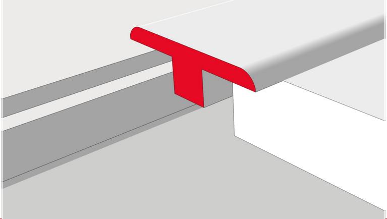 Moldings 101 Moldings 101